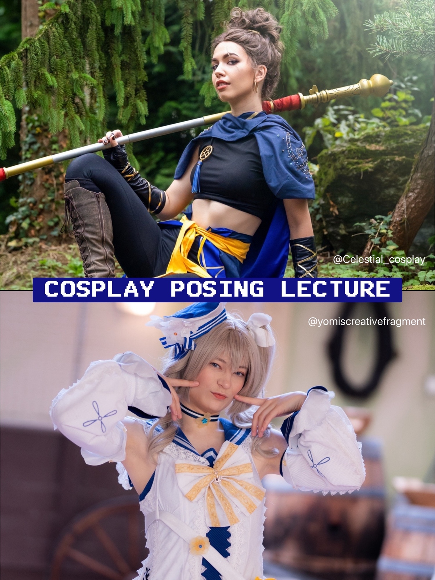 Posser Lecture Text.jpg